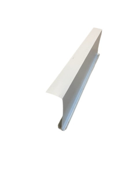 Fence Bracket
